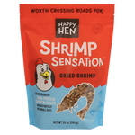 Shrimp Sensation™ NEW