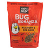Bug Bonanza™
