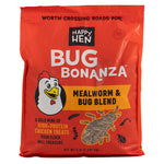 Bug Bonanza™