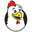 logo of Happy Hen Treats - Premium Chicken Products