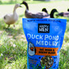 Duck Pond Medley™