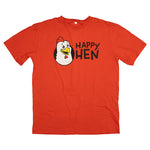 Happy Hen Treats® T-Shirt
