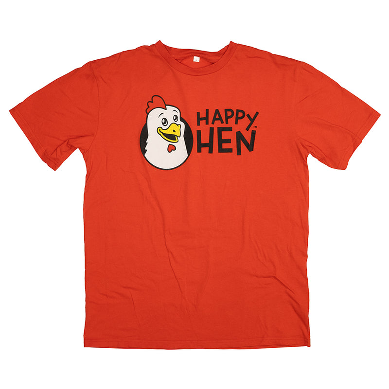 Happy Hen Treats® T-Shirt
