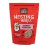 Nesting Herbs