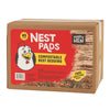 Nest Pads