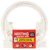 Nesting Bucket Kit
