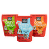 Party Time Mix™