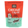 Cricket Craze™ NEW