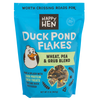 Duck Pond Flakes™ NEW