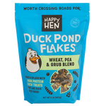 Duck Pond Flakes™ NEW