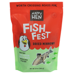 Fish Fest™ NEW