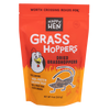 Grass Hoppers NEW