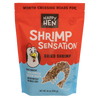 Shrimp Sensation™ NEW